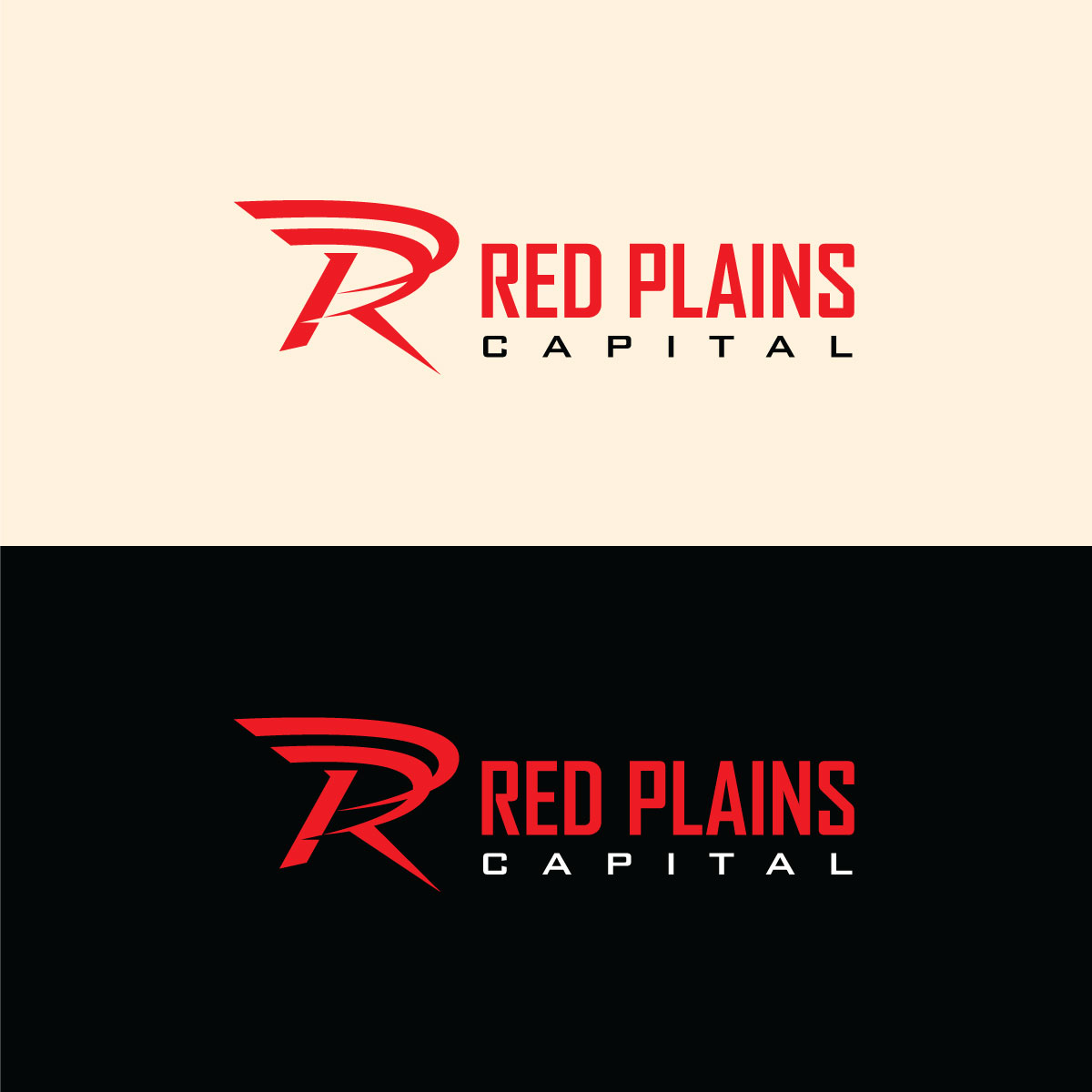 Logo Design by prodesigns99 for this project | Design #34525196