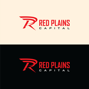 Logo Design by prodesigns99 for this project | Design: #34525196
