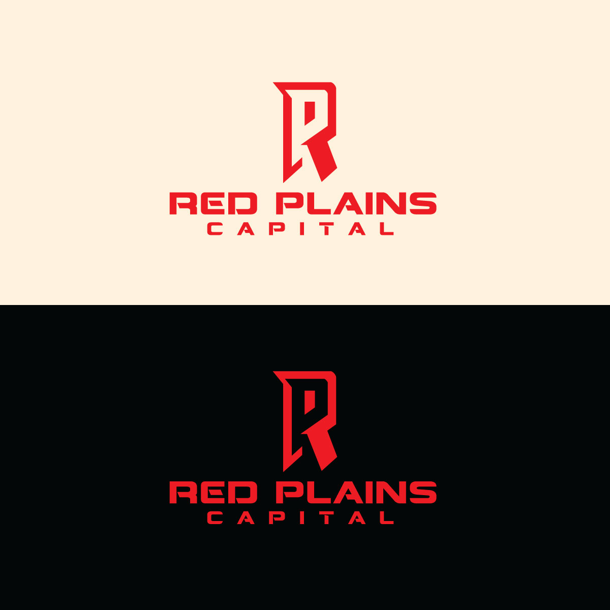 Logo Design by prodesigns99 for this project | Design #34525197