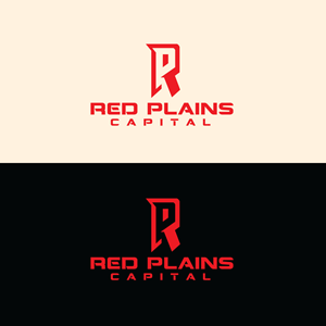 Logo Design by prodesigns99 for this project | Design: #34525197