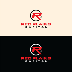 Logo Design by prodesigns99 for this project | Design: #34525198
