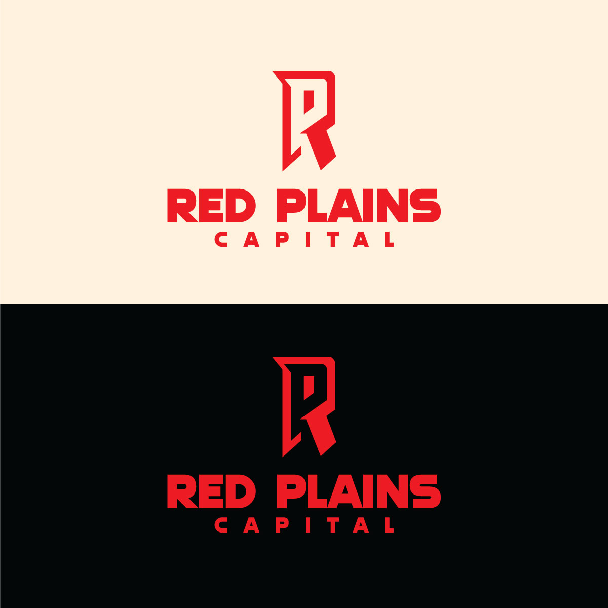 Design de Logo par prodesigns99 pour ce projet | Design #34525315