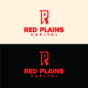 Logo Design by prodesigns99 for this project | Design: #34525315