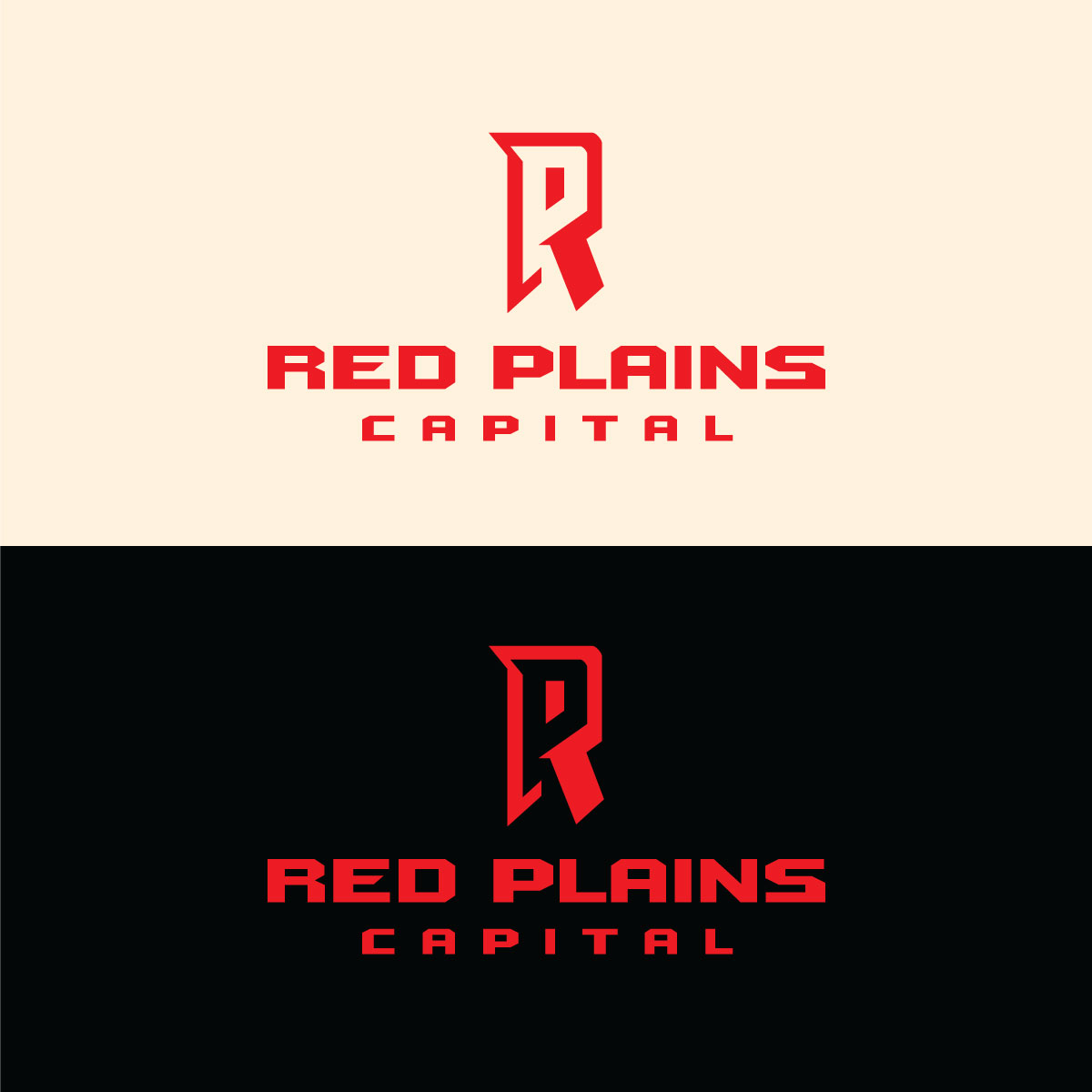 Design de Logo par prodesigns99 pour ce projet | Design #34525316