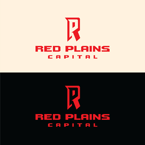 Logo Design by prodesigns99 for this project | Design: #34525316
