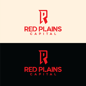 Logo Design by prodesigns99 for this project | Design: #34525317