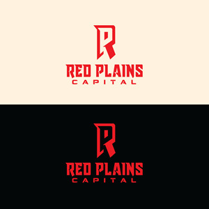 Logo Design by prodesigns99 for this project | Design: #34525318