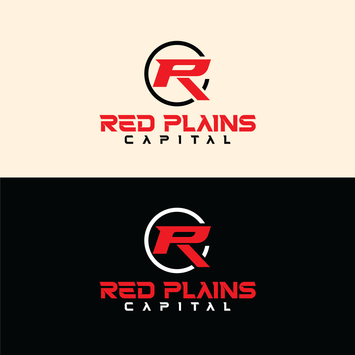 Logo Design by prodesigns99 for this project | Design #34525329