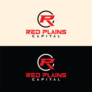 Logo Design by prodesigns99 for this project | Design: #34525329