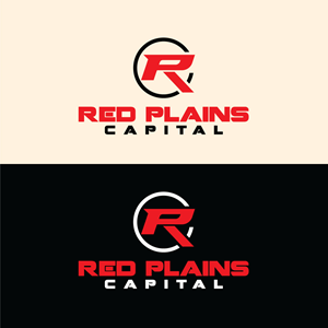 Logo Design by prodesigns99 for this project | Design: #34525330