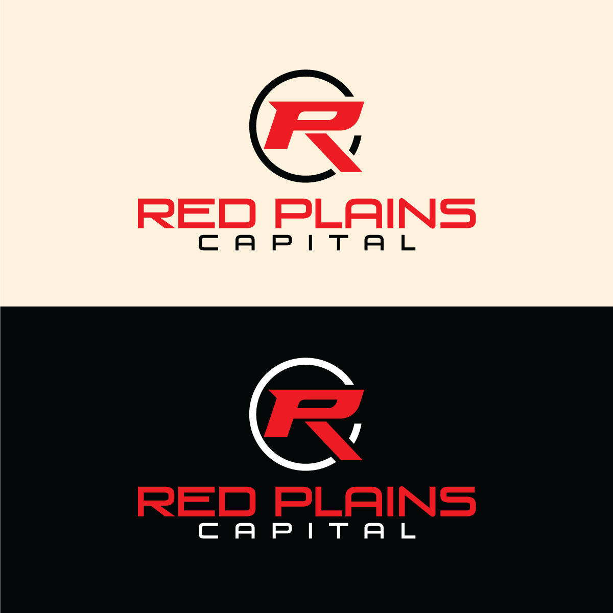 Logo Design by prodesigns99 for this project | Design #34525331