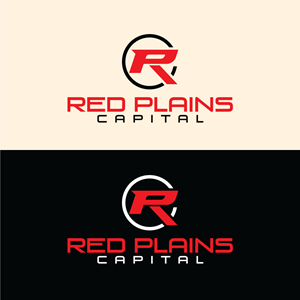 Logo Design by prodesigns99 for this project | Design: #34525331