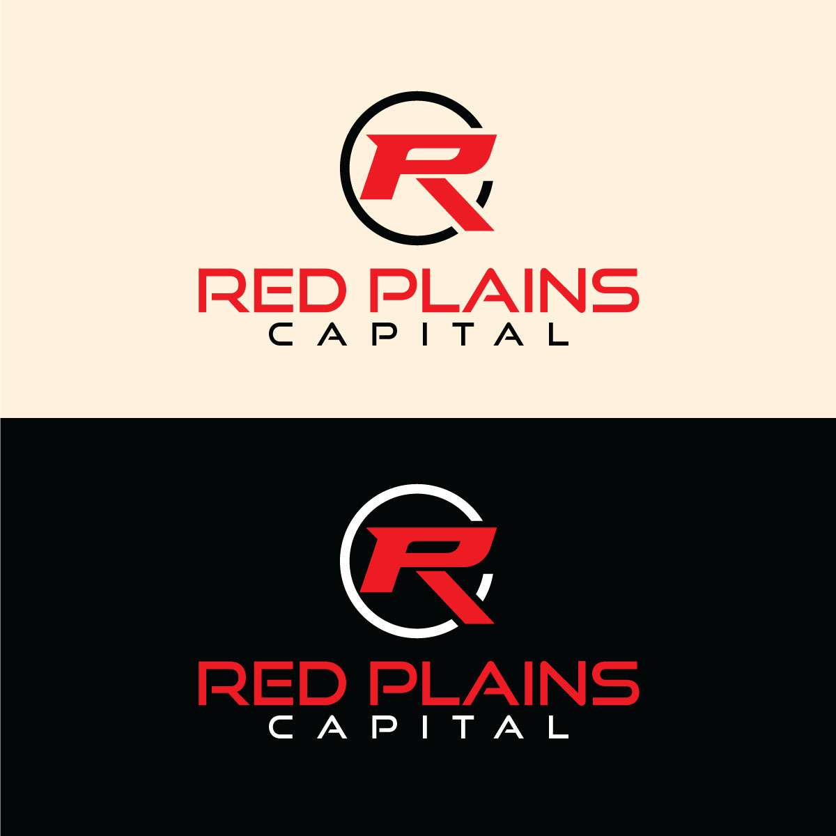 Logo Design by prodesigns99 for this project | Design #34525332