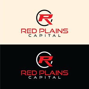 Logo Design by prodesigns99 for this project | Design: #34525332