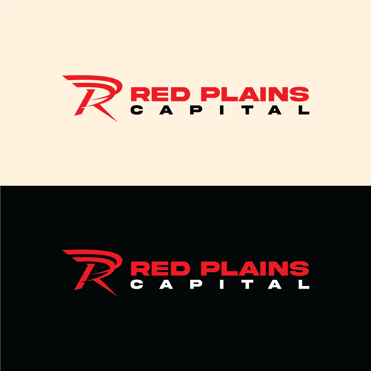 Logo Design by prodesigns99 for this project | Design #34525336