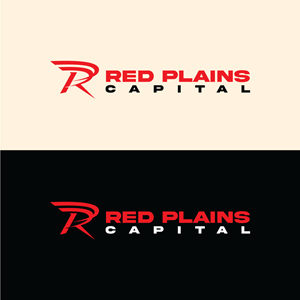 Logo Design by prodesigns99 for this project | Design: #34525336