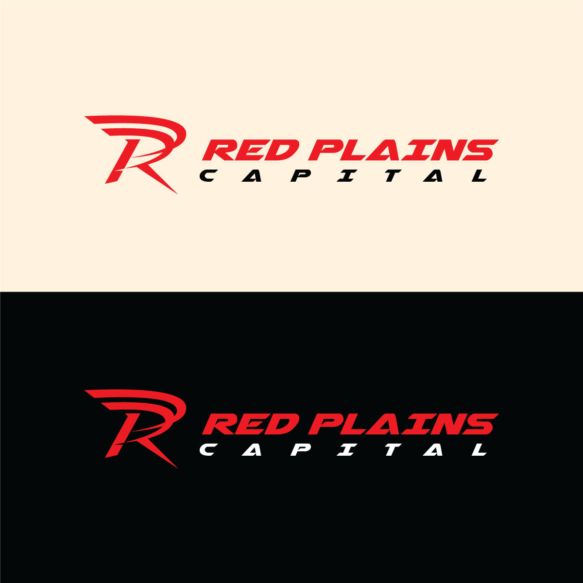 Logo Design by prodesigns99 for this project | Design #34525338