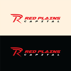 Logo Design by prodesigns99 for this project | Design: #34525338