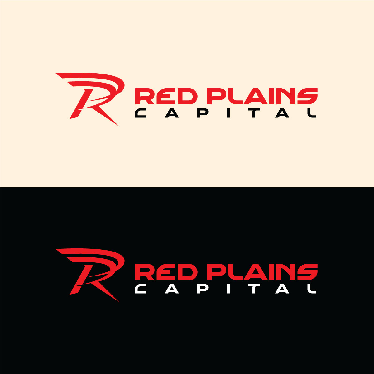 Logo Design by prodesigns99 for this project | Design #34525339