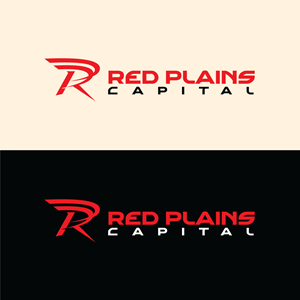 Logo Design by prodesigns99 for this project | Design: #34525339