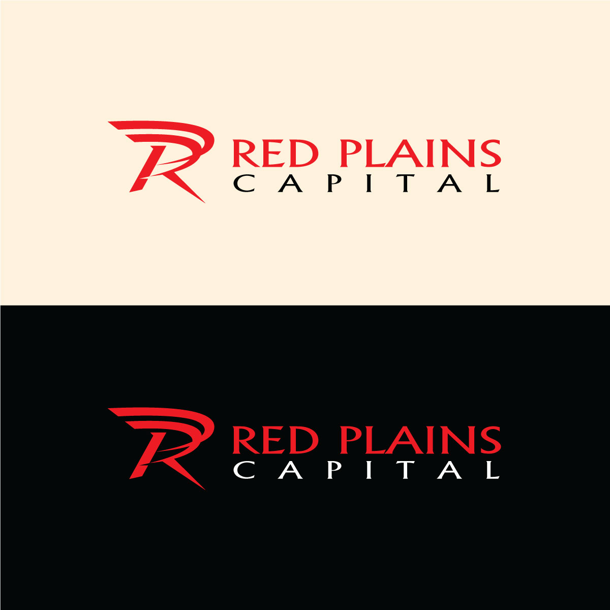 Logo Design by prodesigns99 for this project | Design #34525340