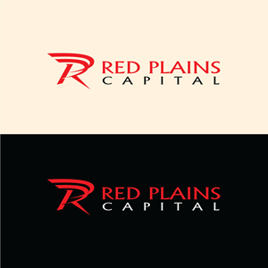 Logo Design by prodesigns99 for this project | Design: #34525340