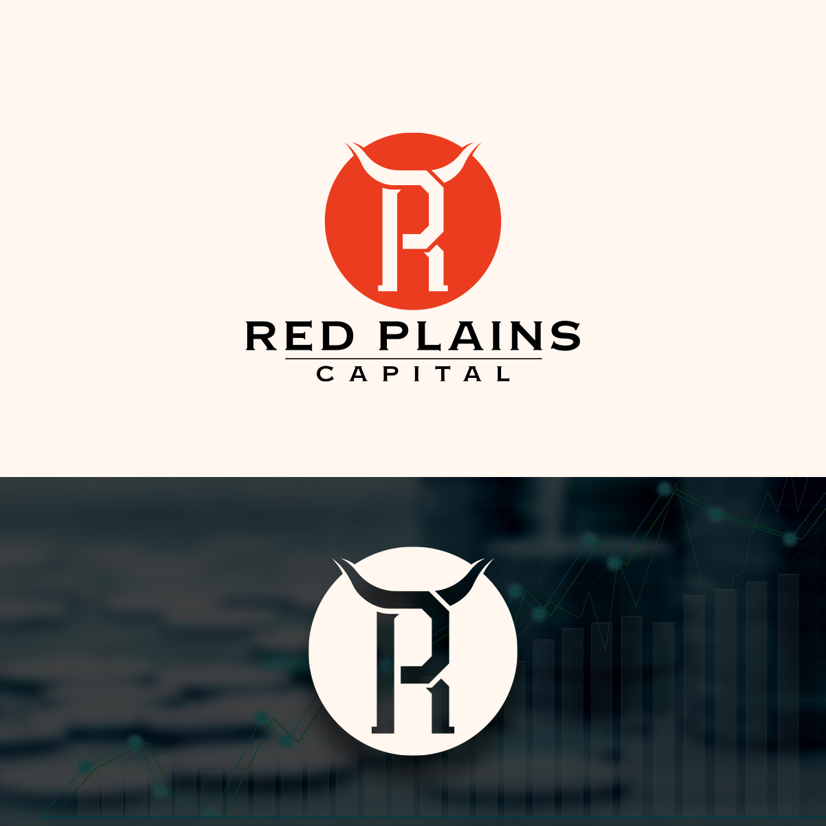 Logo Design by Salina R for this project | Design #34532637