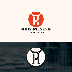 Logo Design by Kiran for this project | Design: #34532637