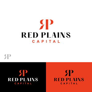 Design de Logo par fly  design pour ce projet | Design : #34526646