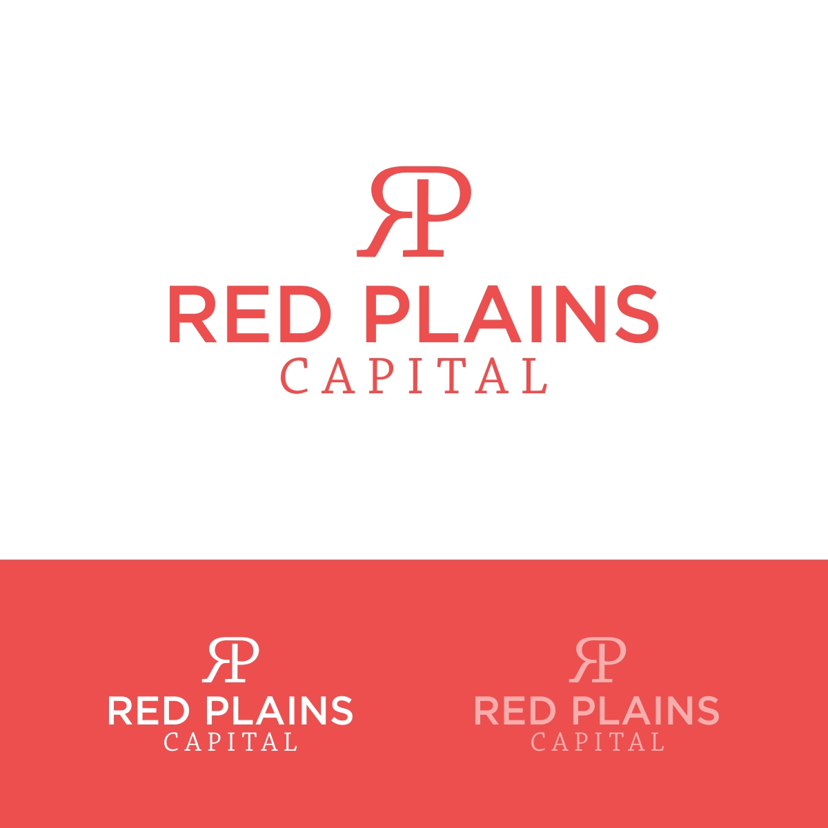 Logo Design by fly  design for this project | Design #34526647