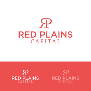 Design de Logo par fly  design pour ce projet | Design : #34526647
