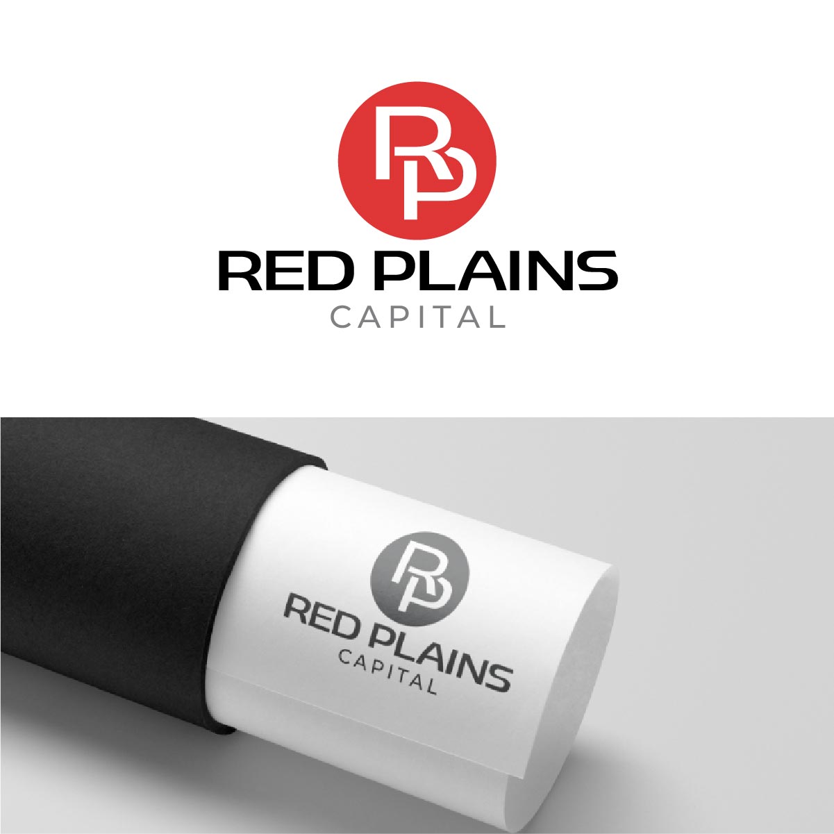 Design de Logo par fly  design pour ce projet | Design #34527618