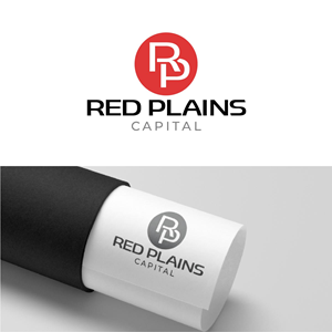 Design de Logo par fly  design pour ce projet | Design : #34527618