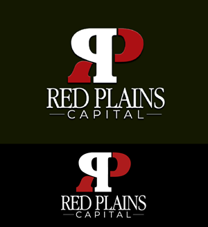 Design de Logo par fly  design pour ce projet | Design : #34527619
