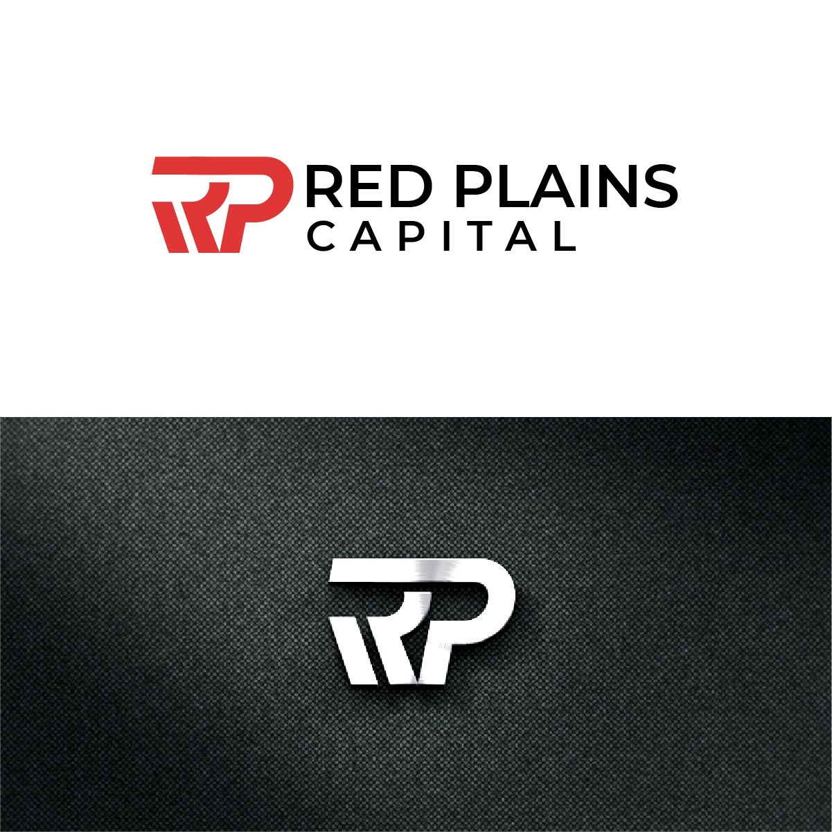 Logo Design by fly  design for this project | Design #34527620