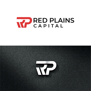Design de Logo par fly  design pour ce projet | Design : #34527620
