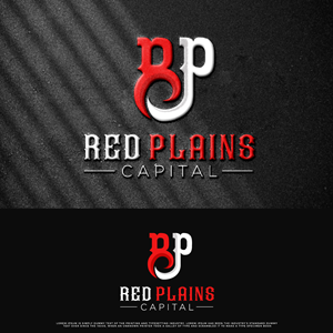 Design de Logo par fly  design pour ce projet | Design : #34527621
