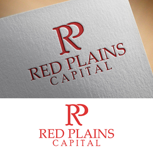 Design de Logo par fly  design pour ce projet | Design : #34527622