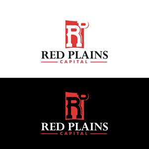 Design de Logo par fly  design pour ce projet | Design : #34527635