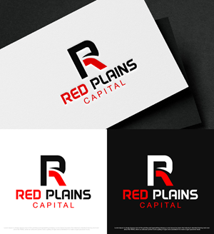 Design de Logo par fly  design pour ce projet | Design : #34527636