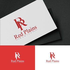 Design de Logo par fly  design pour ce projet | Design : #34527637