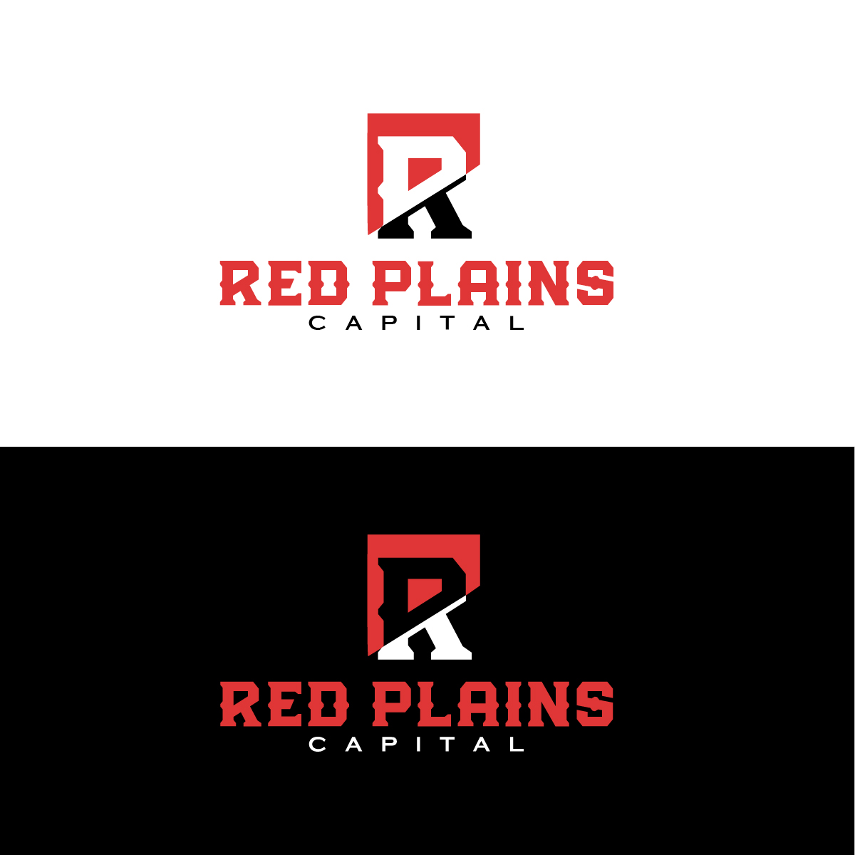 Logo Design by fly  design for this project | Design #34527638