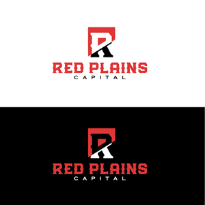 Design de Logo par fly  design pour ce projet | Design : #34527638