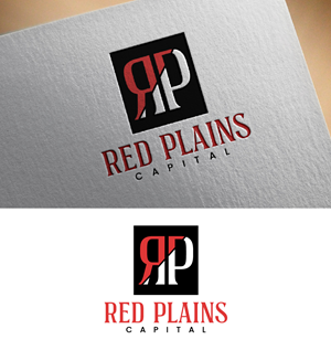 Design de Logo par fly  design pour ce projet | Design : #34527639