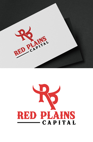 Design de Logo par fly  design pour ce projet | Design : #34528353