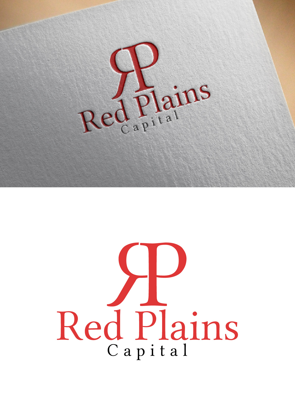 Logo Design by fly  design for this project | Design #34528354