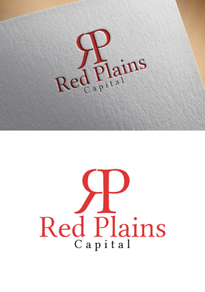 Design de Logo par fly  design pour ce projet | Design : #34528354