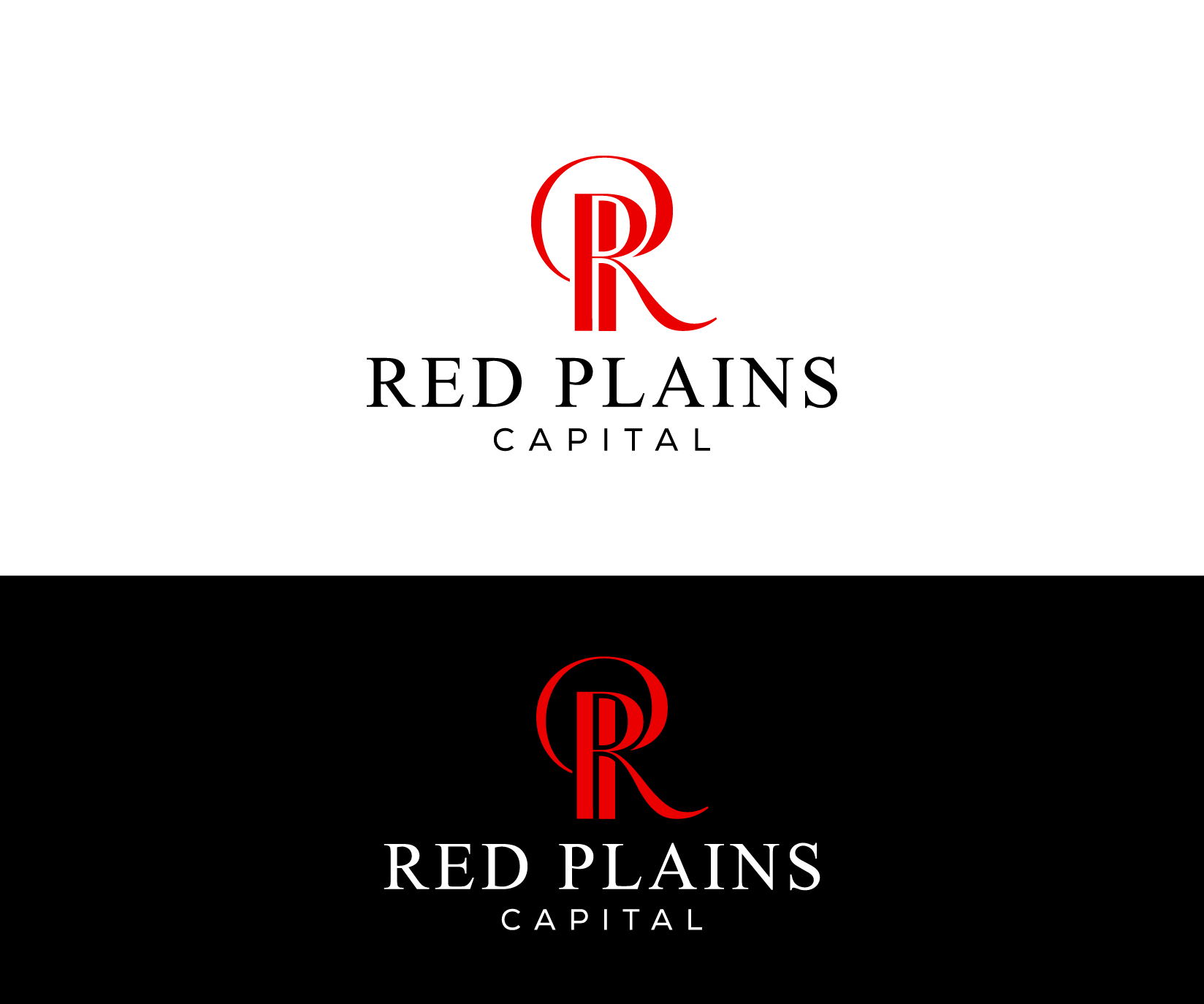 Logo Design by sushsharma99 for this project | Design #34525176