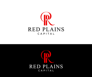 Design de Logo par sushsharma99 pour ce projet | Design : #34525176