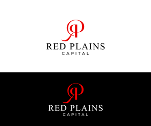 Logo Design by sushsharma99 for this project | Design: #34525378